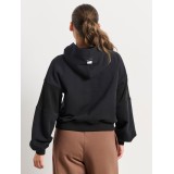 BODYTALK 1252-909620-00100 Black Image 0