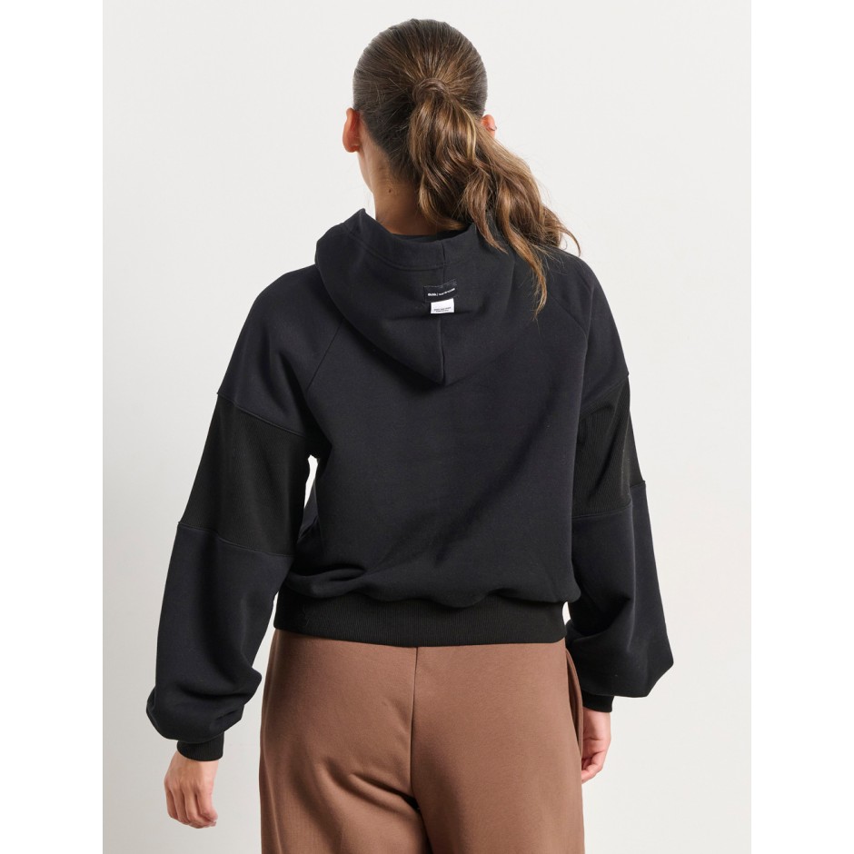 BODYTALK 1252-909620-00100 Black