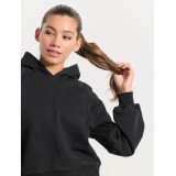 BODYTALK 1252-909620-00100 Black Image 1