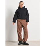 BODYTALK 1252-909620-00100 Black Image 2