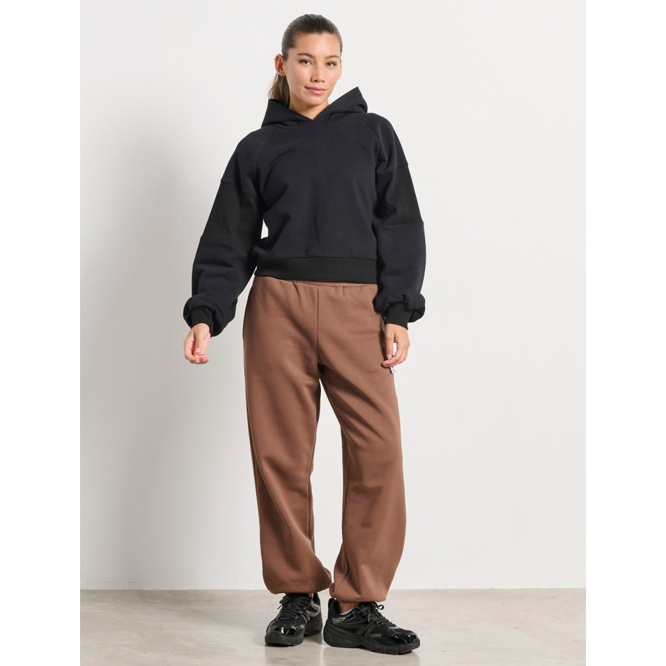 BODYTALK 1252-909620-00100 Black
