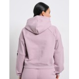 BODYTALK 1252-909620-00303 Purple Image 0