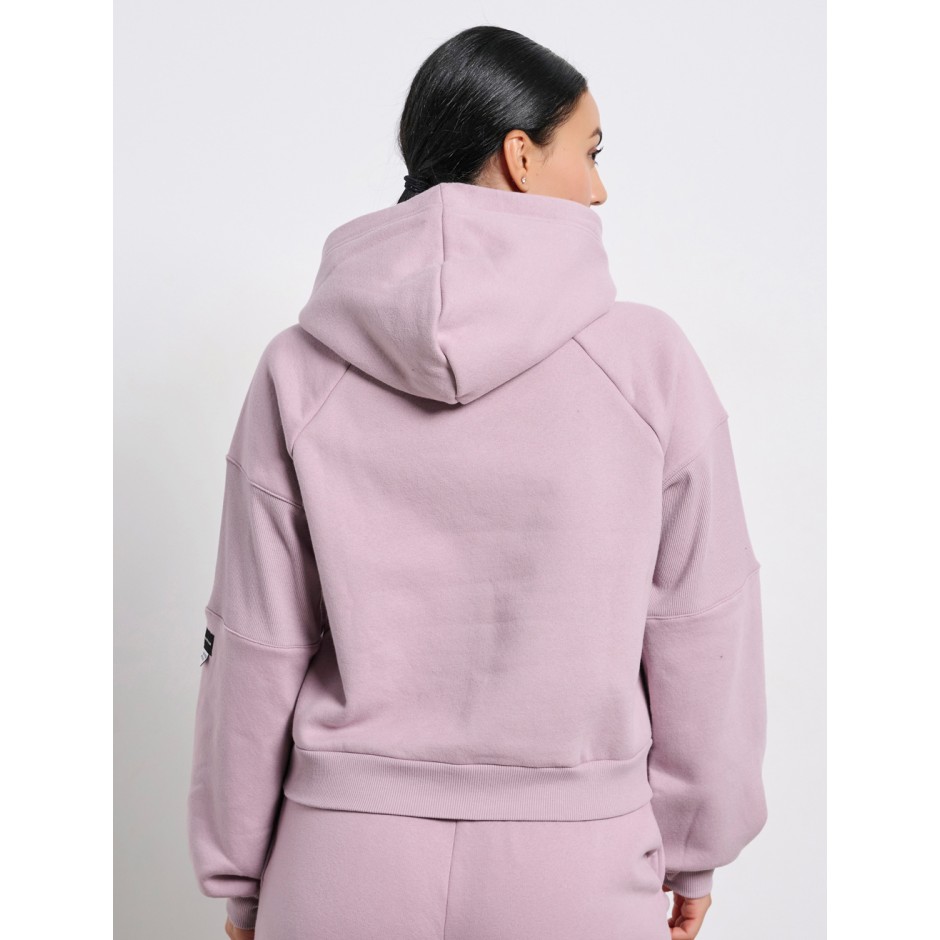 BODYTALK 1252-909620-00303 Purple
