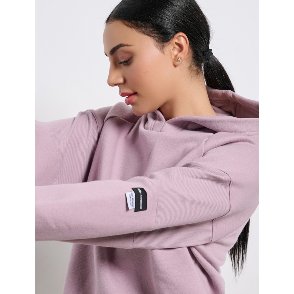BODYTALK 1252-909620-00303 Purple