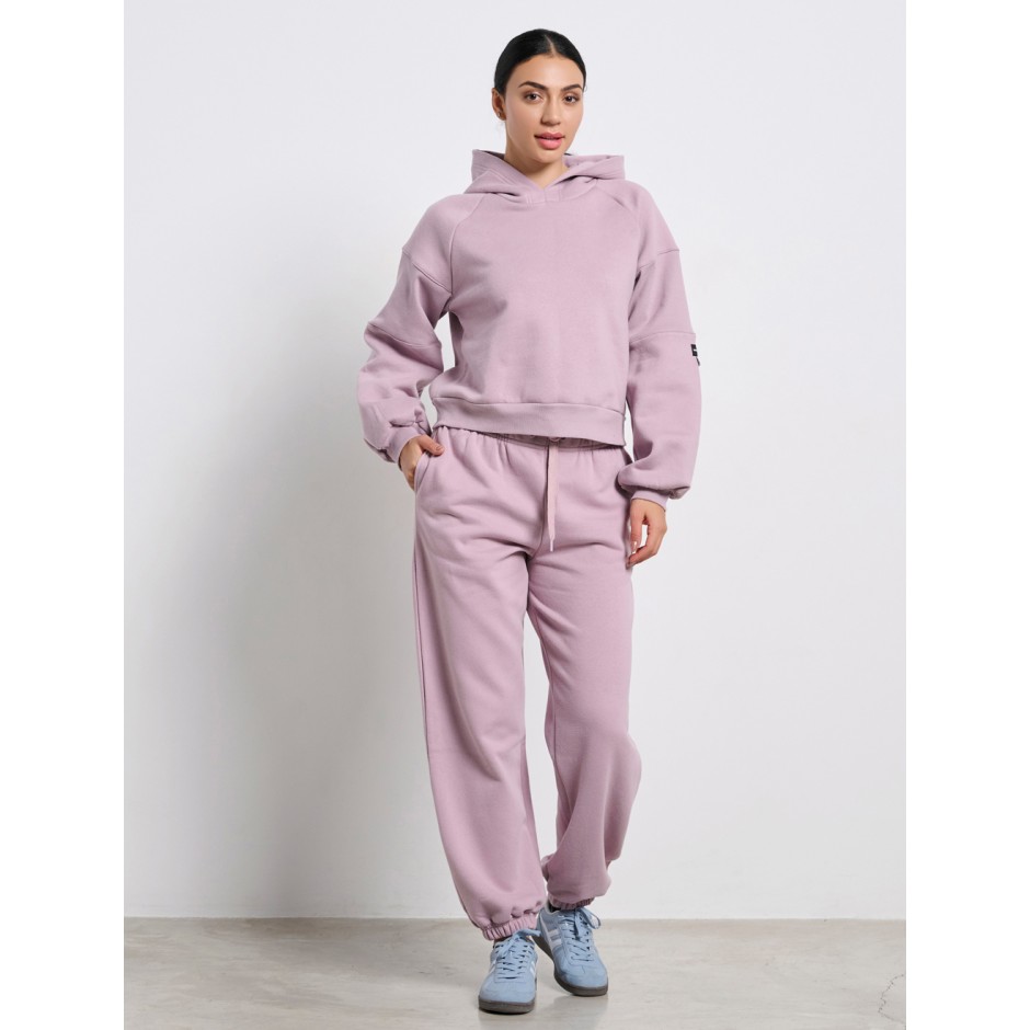 BODYTALK 1252-909620-00303 Purple