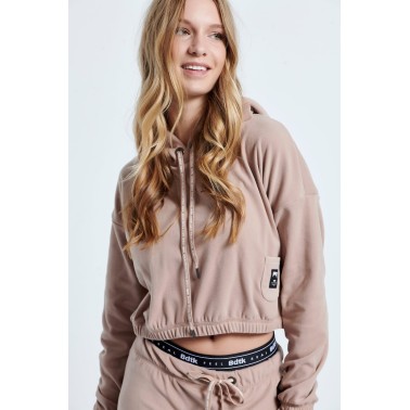 BODYTALK 1212-901325-00965 Beige