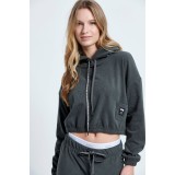 BODYTALK 1212-901325-54680 Grey Image 