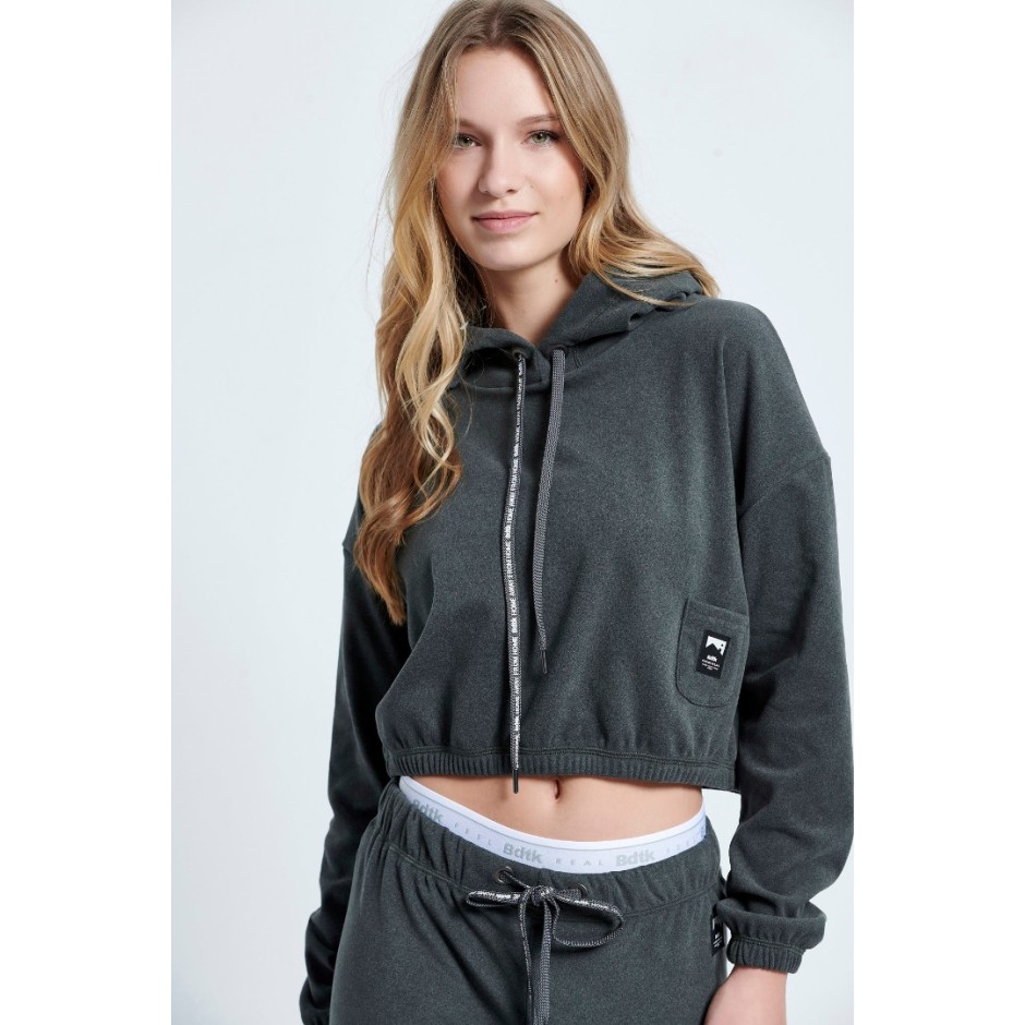 BODYTALK 1212-901325-54680 Grey