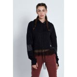 BODYTALK 1212-906025-00100 Black Image 