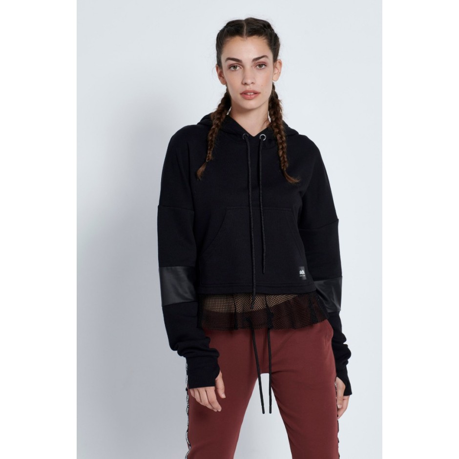BODYTALK 1212-906025-00100 Black