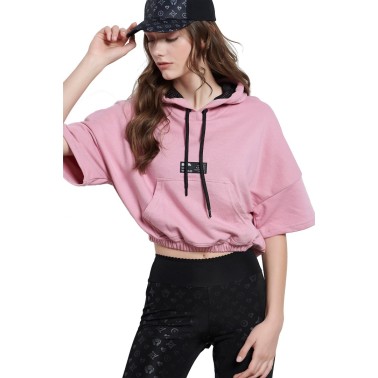 BODYTALK 1221-907825-00320 Pink