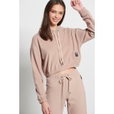 BODYTALK 1222-901325-00965 Ροζ Εικόνα 