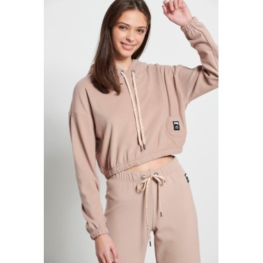 BODYTALK 1222-901325-00965 Pink