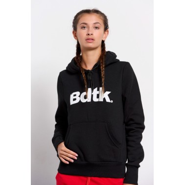 BODYTALK 1232-900225-00100 Black