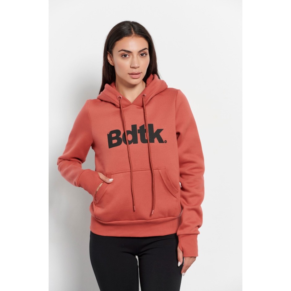 BODYTALK 1232-900225-00917 Orange