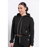 BODYTALK 1232-901325-00100 Black Image 