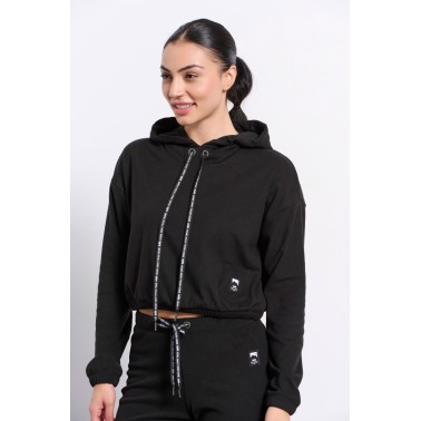 BODYTALK 1232-901325-00100 Black