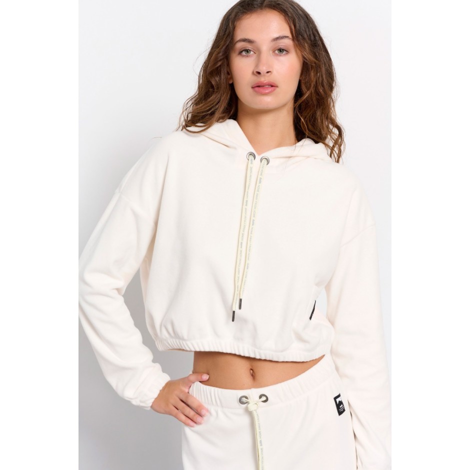 BODYTALK 1232-901325-00211 Ecru