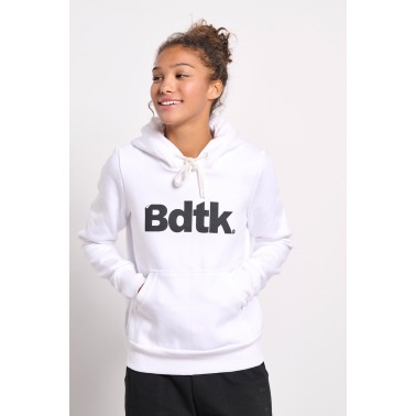 BODYTALK 1242-900225-00200 White