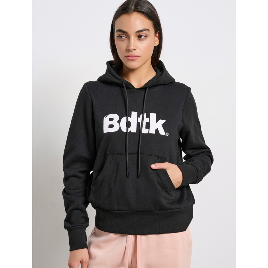 BODYTALK 1252-900225-00100 Black