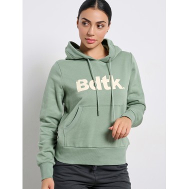 BODYTALK 1252-900225-00483 Βεραμάν