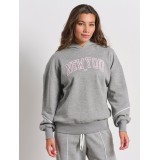 BODYTALK 1252-902525-54680 Grey Image 