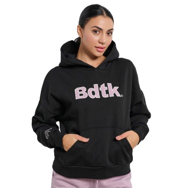 BODYTALK 1252-903225-00100 Μαύρο