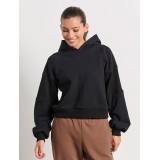 BODYTALK 1252-909620-00100 Black Image 