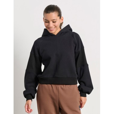 BODYTALK 1252-909620-00100 Black