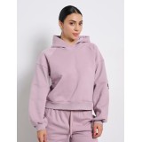 BODYTALK 1252-909620-00303 Purple Image 