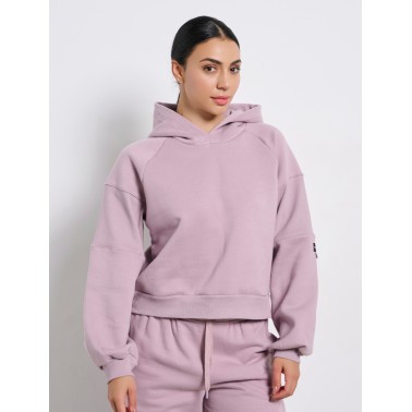 BODYTALK 1252-909620-00303 Μωβ