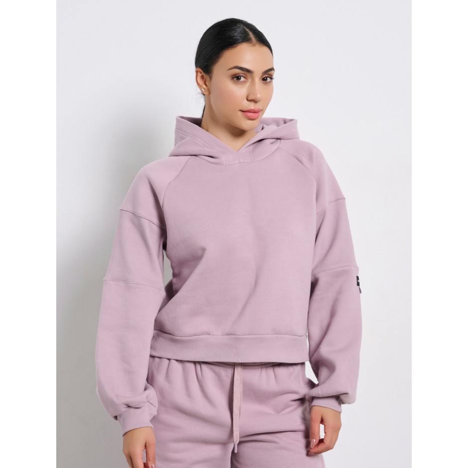 BODYTALK 1252-909620-00303 Purple