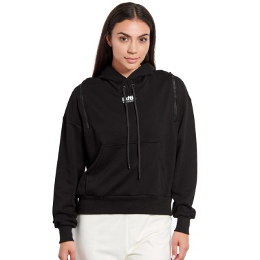 BODYTALK 1232-904125-00100 Black