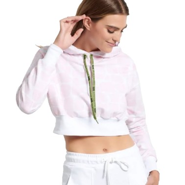 BODYTALK 1222-905725-00333 Pink