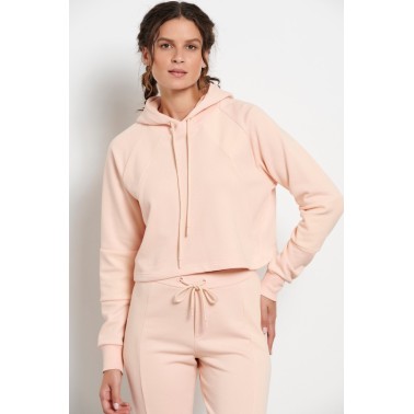 BODYTALK 1232-904625-00396 Beige