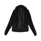 BODYTALK 1242-903922-00100 Black Image 