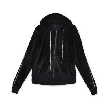 BODYTALK 1242-903922-00100 Black