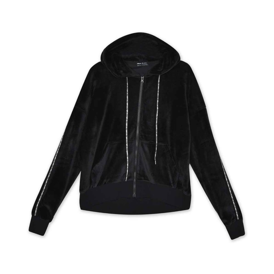 BODYTALK 1242-903922-00100 Black