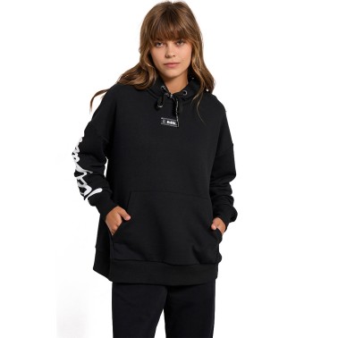 BODYTALK 1242-906725-00100 Black