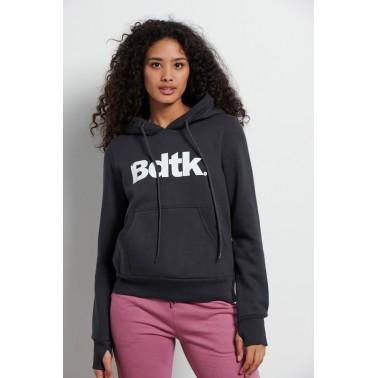 BODYTALK 1222-900225-00503 Coal