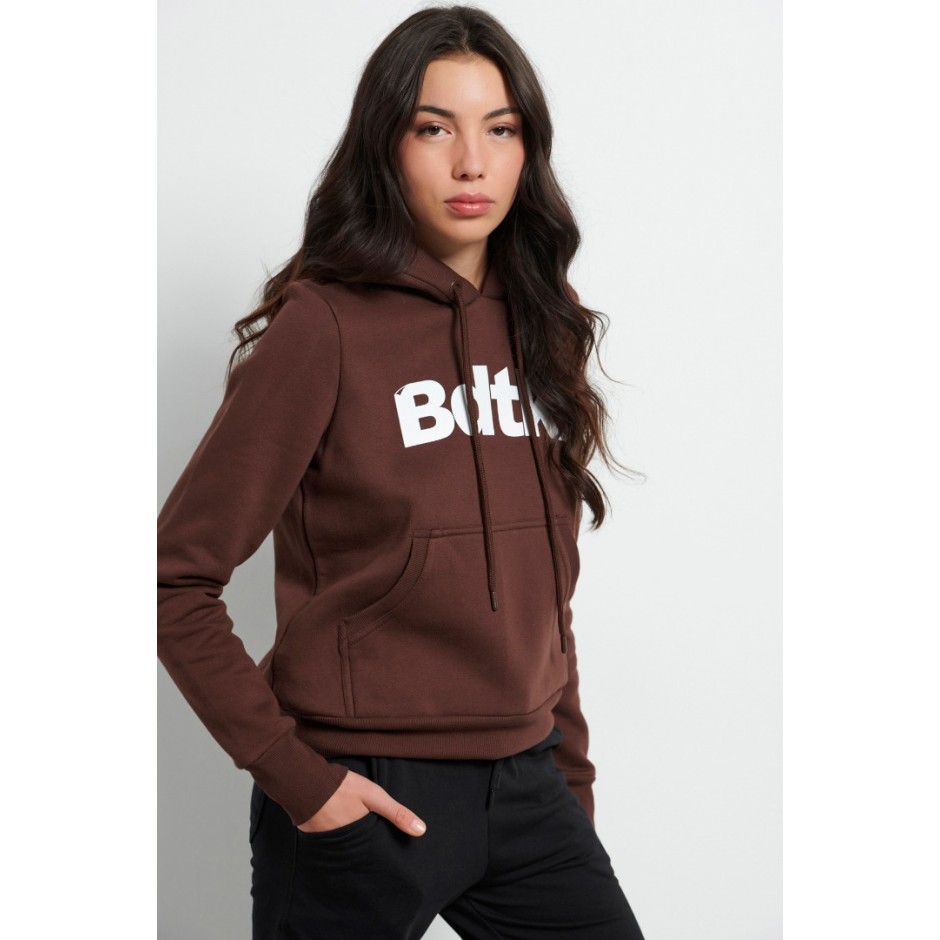 BODYTALK 1222-900225-00964 Brown