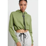 BODYTALK 1222-903025-00671 Green Image 