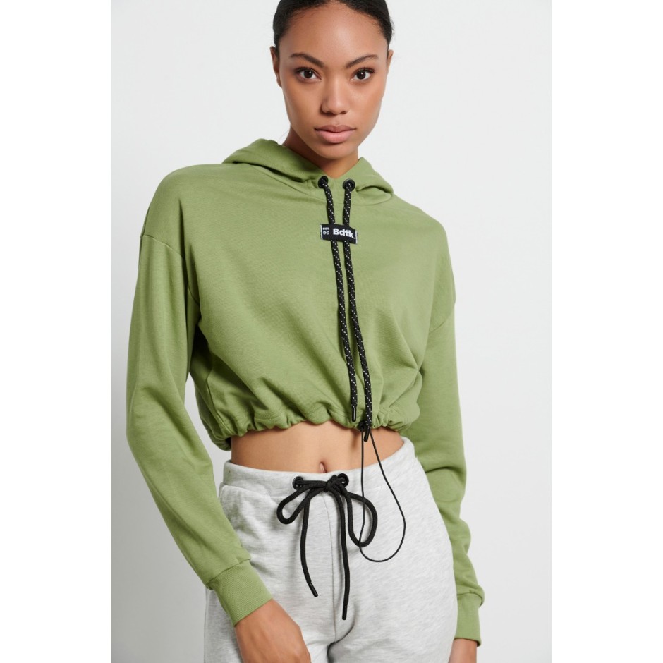 BODYTALK 1222-903025-00671 Green