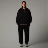 Γυναικείο Φούτερ Μαύρο - The North Face Essential Εικόνα 1
