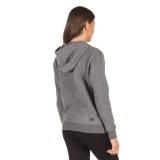EMERSON 182.EW20.59-GREY ML Γκρί Εικόνα 0