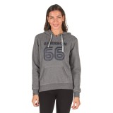 EMERSON 182.EW20.59-GREY ML Γκρί Εικόνα 