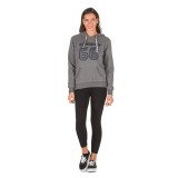 EMERSON 182.EW20.59-GREY ML Γκρί Εικόνα 2