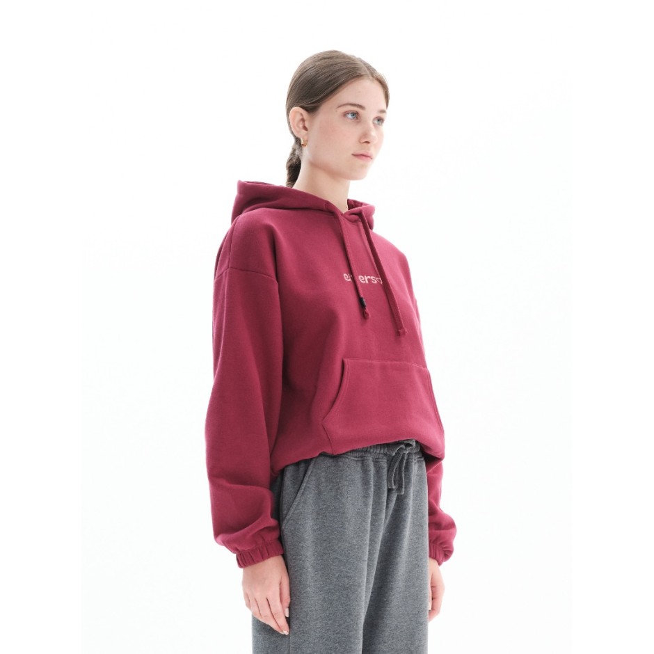 EMERSON 222.EW20.77-RASPBERRY Crimson