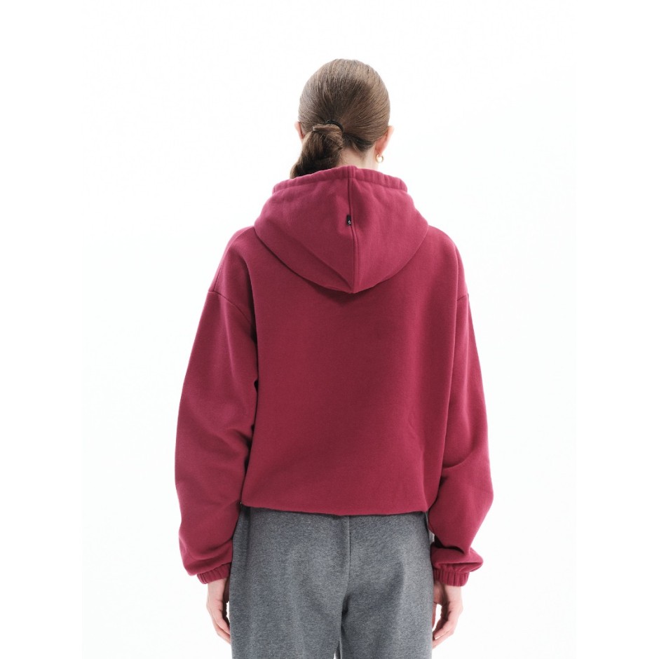EMERSON 222.EW20.77-RASPBERRY Crimson