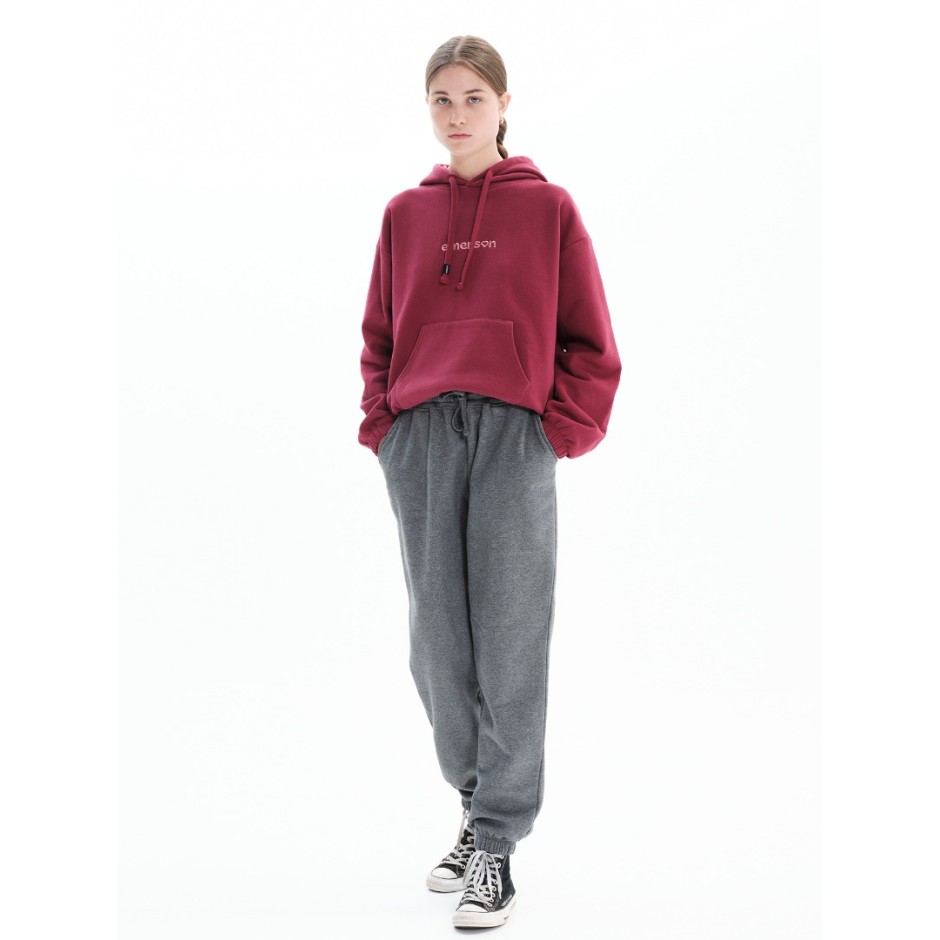 EMERSON 222.EW20.77-RASPBERRY Crimson